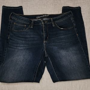 Universal Thread Skinny Jeans